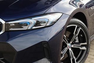 BMW 3 Serie – thumbnail 46