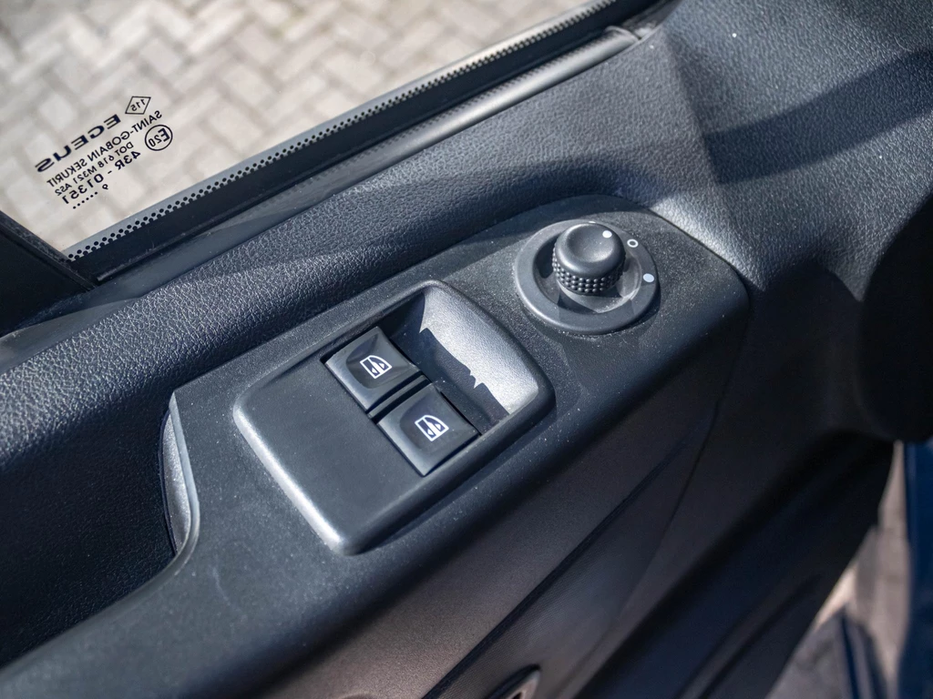 Fiat Talento – foto 20