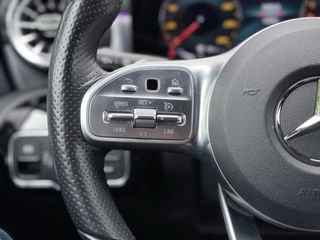 Mercedes-Benz A-Klasse – thumbnail 14