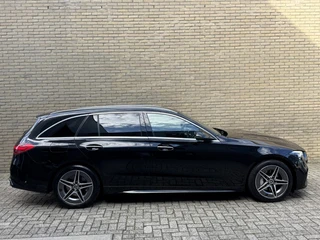 Mercedes-Benz C-Klasse – thumbnail 9