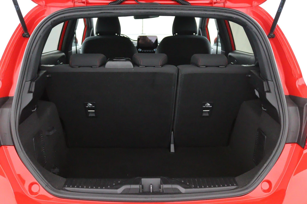 Ford Fiesta – foto 38