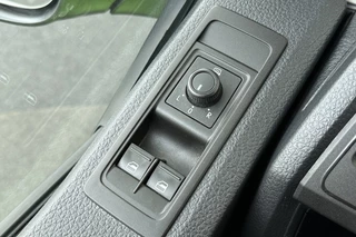 Volkswagen Transporter – thumbnail 21