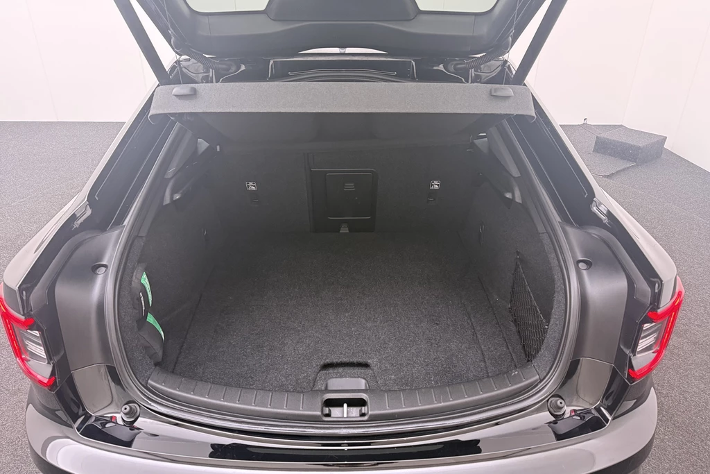 Polestar 2 – foto 14