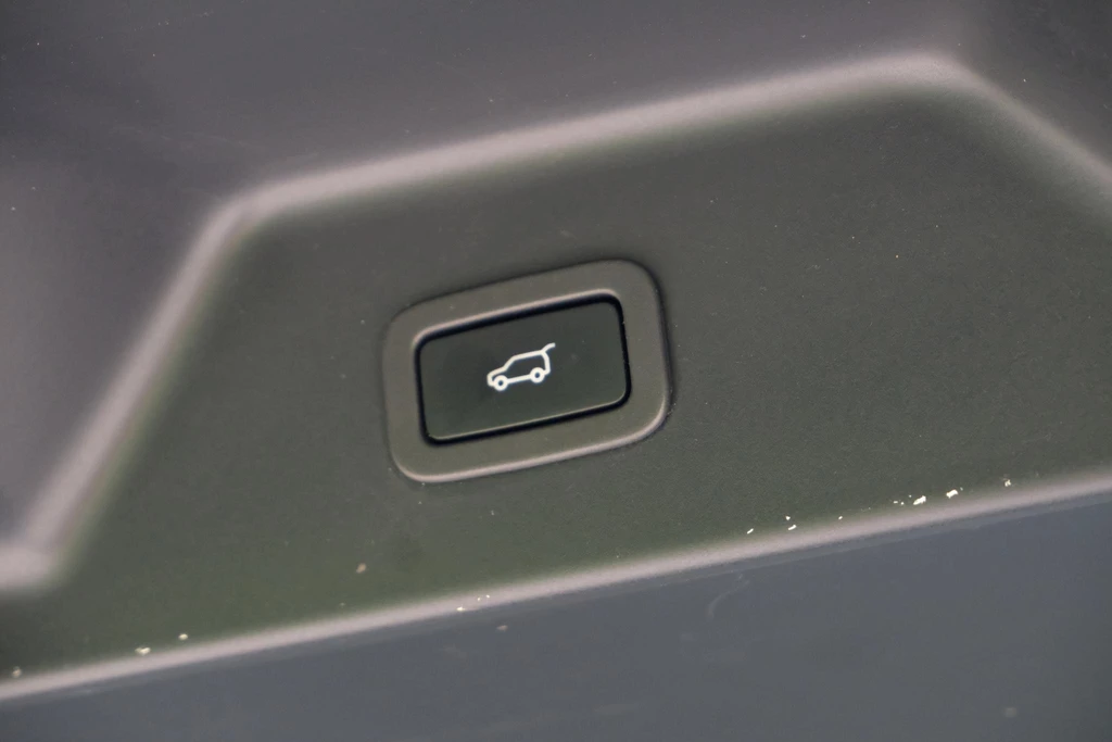 Land Rover Range Rover – foto 16