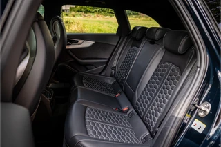 Audi RS4 – thumbnail 27