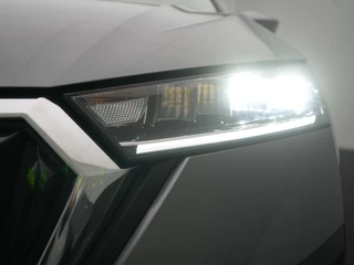 Škoda Octavia – thumbnail 51