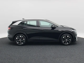 Volkswagen ID.4 – thumbnail 6