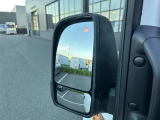 Mercedes-Benz Sprinter – thumbnail 11
