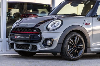 MINI One – thumbnail 16