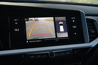 Opel Grandland – thumbnail 19