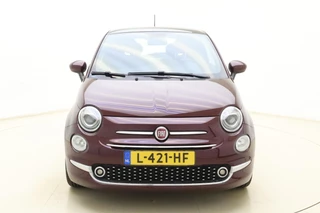 Fiat 500 – thumbnail 9