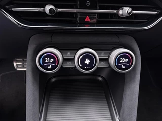 Škoda Kodiaq – thumbnail 34