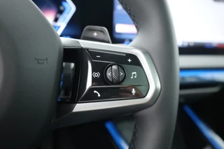 BMW X3 – thumbnail 23