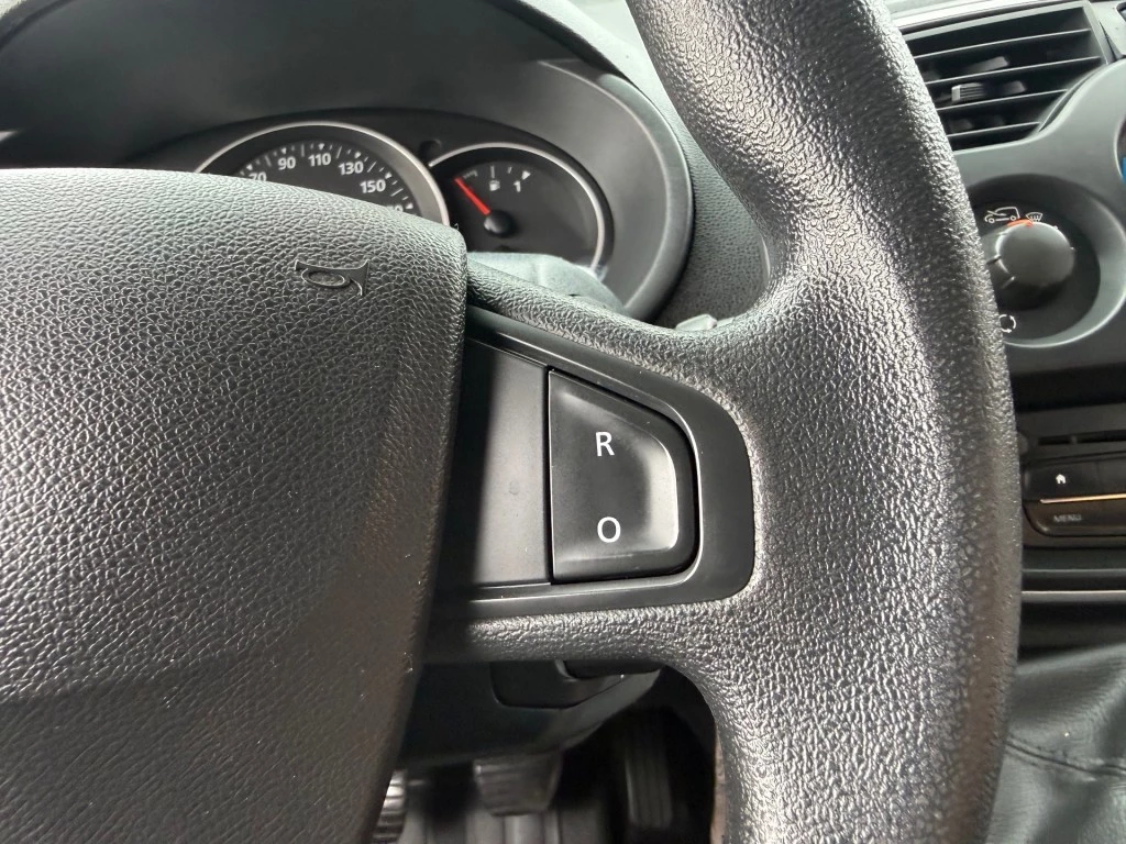 Renault Kangoo – foto 25