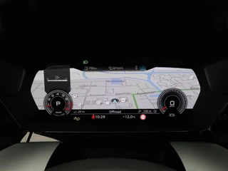 Audi A3 – thumbnail 24