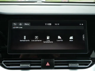 Kia Niro – thumbnail 36