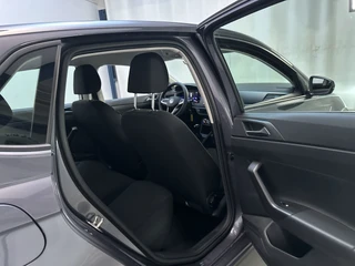Volkswagen Polo – thumbnail 14