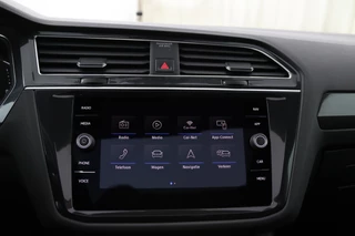 Volkswagen Tiguan Allspace – thumbnail 20