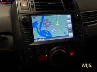 Toyota Verso – thumbnail 17