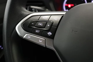 Volkswagen Caddy – thumbnail 16