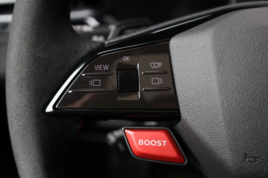 Audi RS5 – foto 17