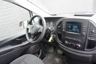 Mercedes-Benz Vito – thumbnail 5