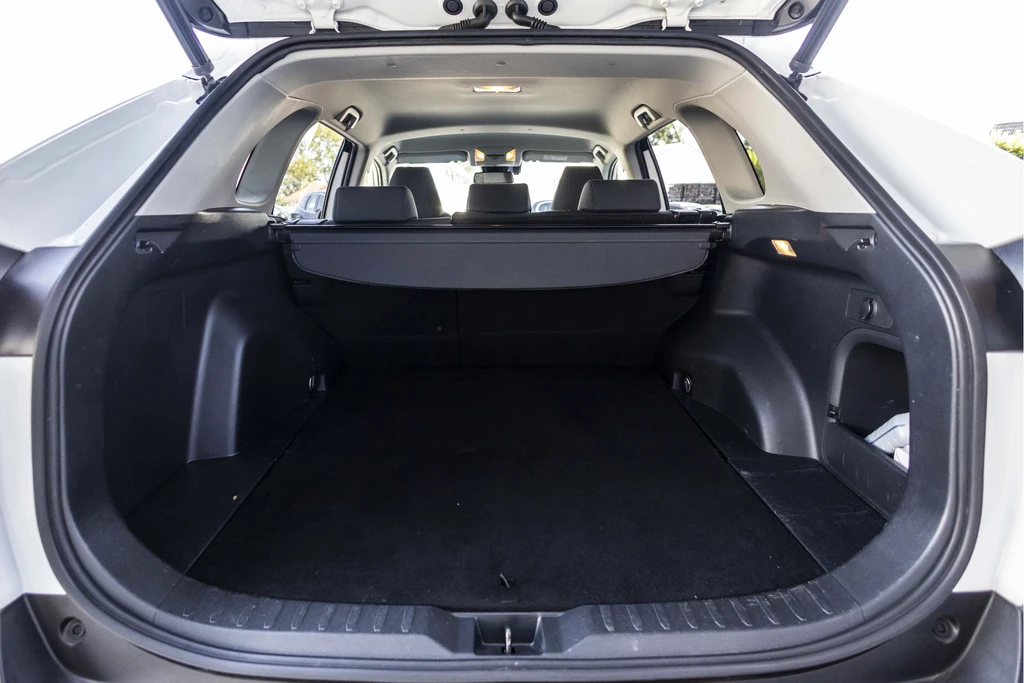 Toyota RAV4 – foto 37