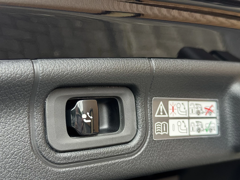 Mercedes-Benz C-Klasse – foto 42
