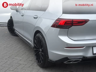Volkswagen Golf – thumbnail 4