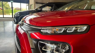Citroën C3 – thumbnail 18