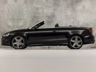 Audi A3 – thumbnail 3