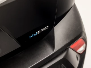 Peugeot 408 – thumbnail 27