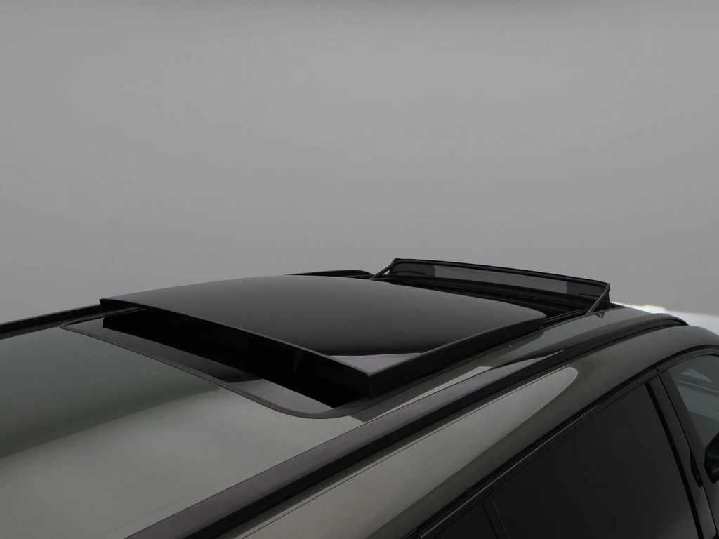 Volkswagen Tayron – foto 25