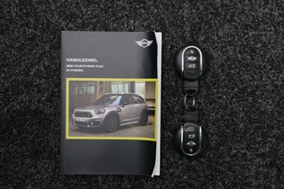 MINI Countryman – thumbnail 51
