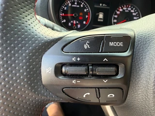 Kia Picanto – thumbnail 25