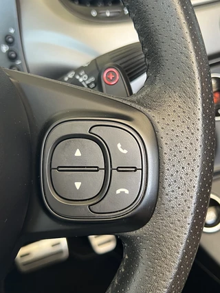 Fiat 500 – thumbnail 30