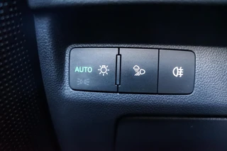 Škoda Enyaq iV – thumbnail 25