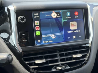 Peugeot 208 – thumbnail 13
