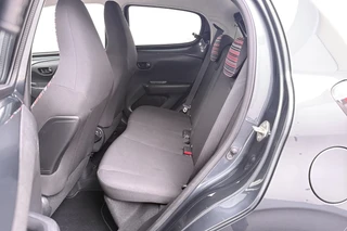 Citroën C1 – thumbnail 12