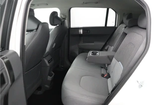 Kia EV3 – thumbnail 45