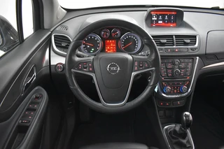 Opel Mokka – thumbnail 13