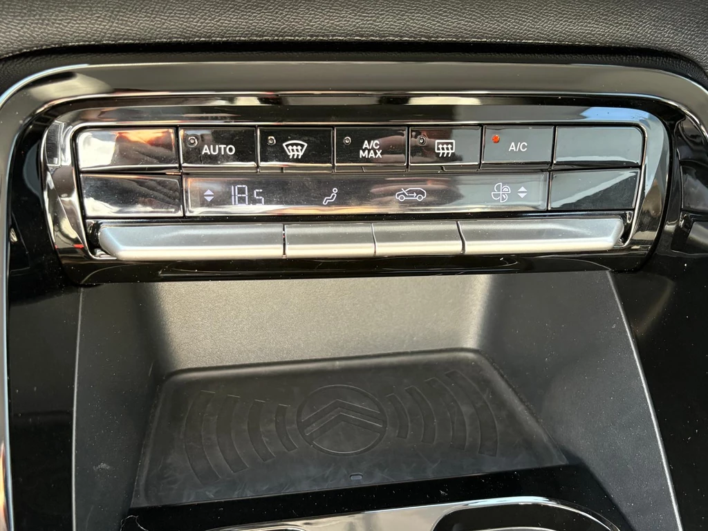 Citroën ë-C3 – foto 24