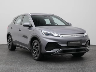 BYD ATTO 3 – thumbnail 13