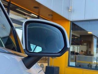 Volvo XC40 – thumbnail 8