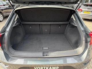 Volkswagen T-Roc – thumbnail 10