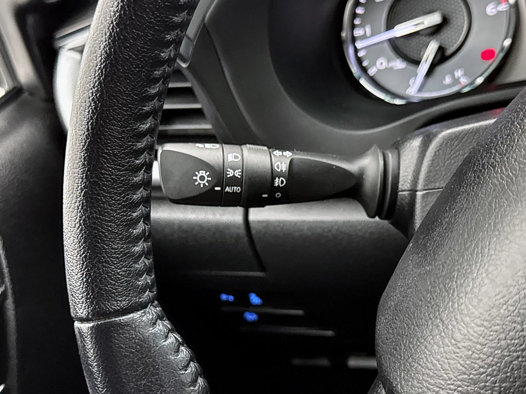 Toyota Hilux – foto 35