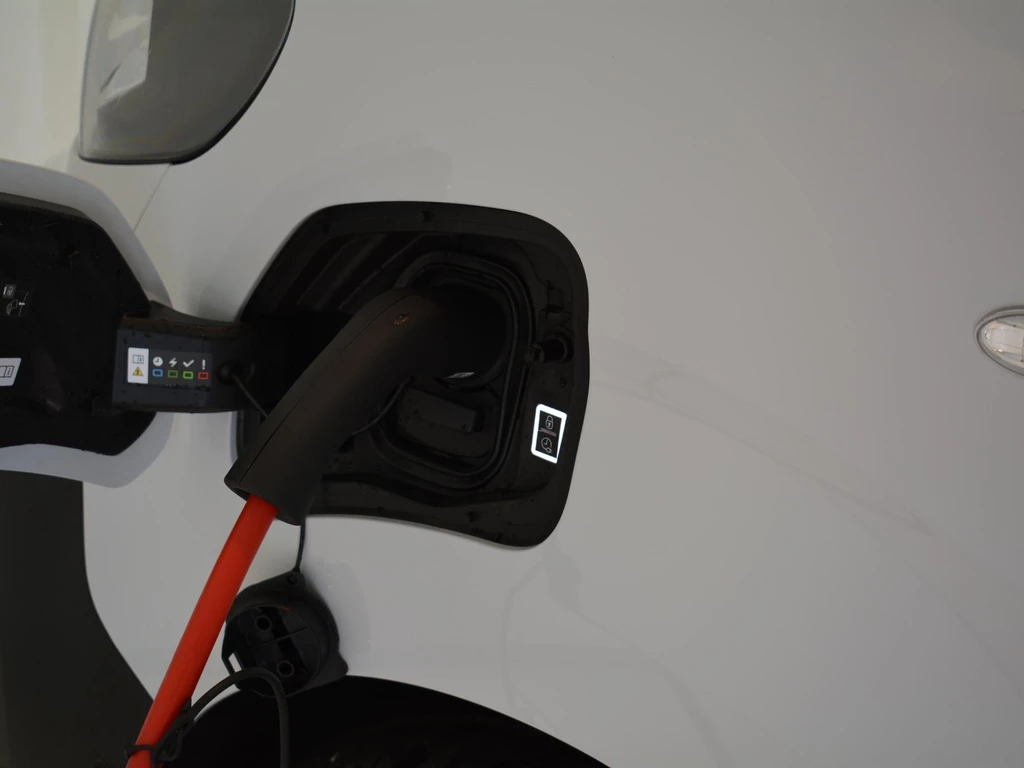 Citroën ë-Jumpy – foto 15