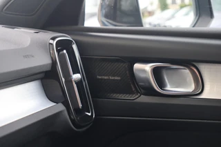 Volvo XC40 – thumbnail 43