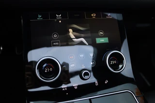 Land Rover Range Rover Velar – thumbnail 31