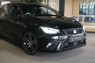 SEAT Ibiza – thumbnail 13
